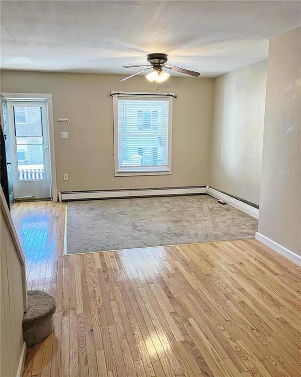 74 W Ettwein St, Bethlehem, PA 18018 - photo 6