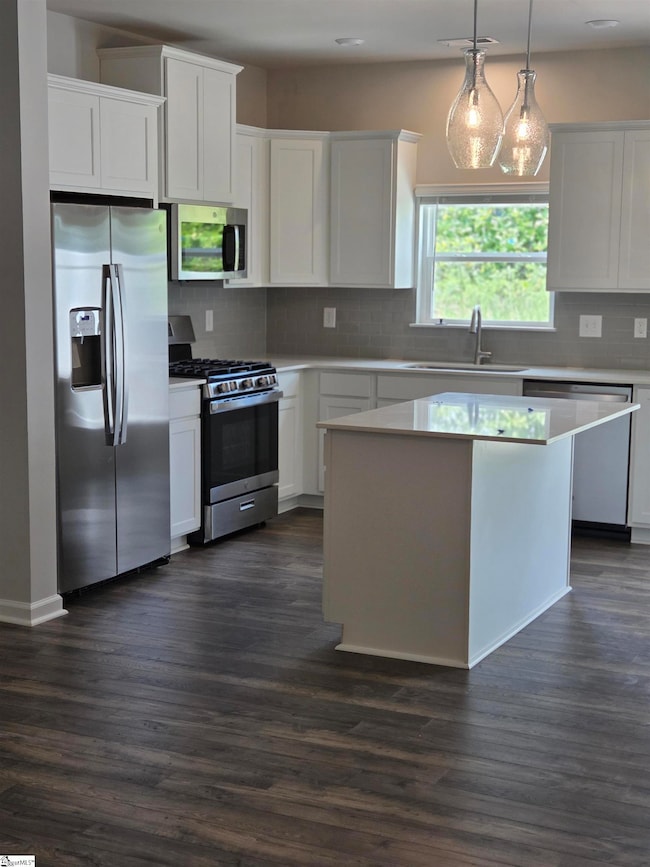 234 Santorini Way, Mauldin, SC 29662 - photo 4