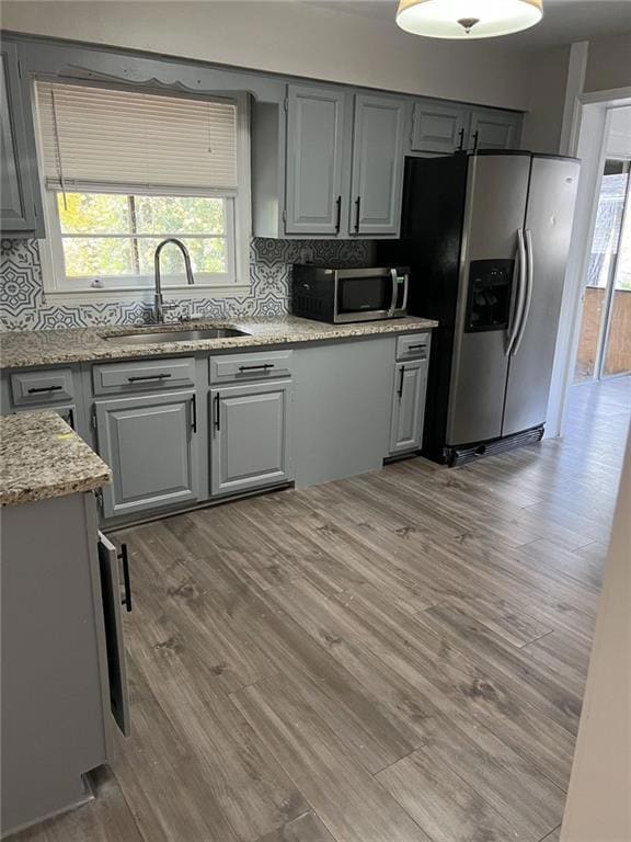 2529 Riggs Dr, Atlanta, GA 30344 - photo 3