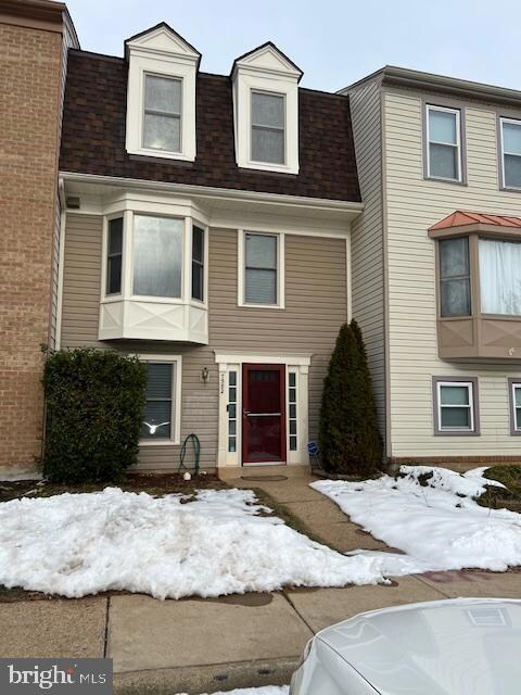 7382 Rokeby Dr, Manassas, VA 20109 - photo 2