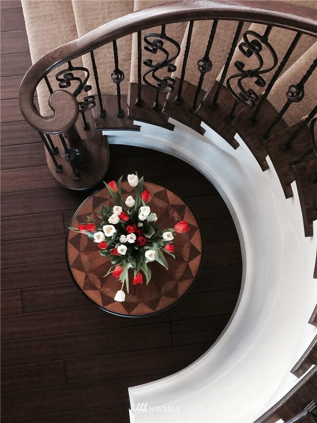 19610 Soundview Dr NW, Stanwood, WA 98292 - photo 4