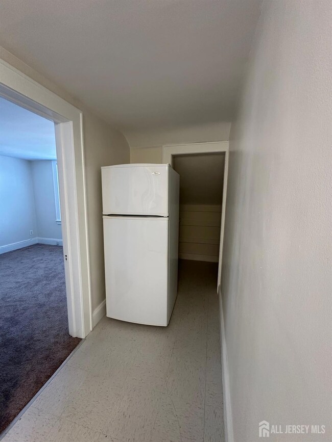 118 Highland Ave, Highland Park, NJ 08904 - photo 2