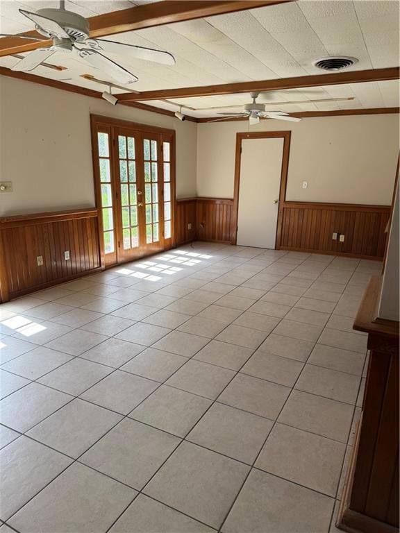 106 Violet St, Metairie, LA 70005 - photo 2