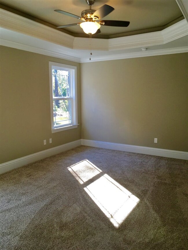 67 Commodore Place, Crawfordville, FL 32327 - photo 5