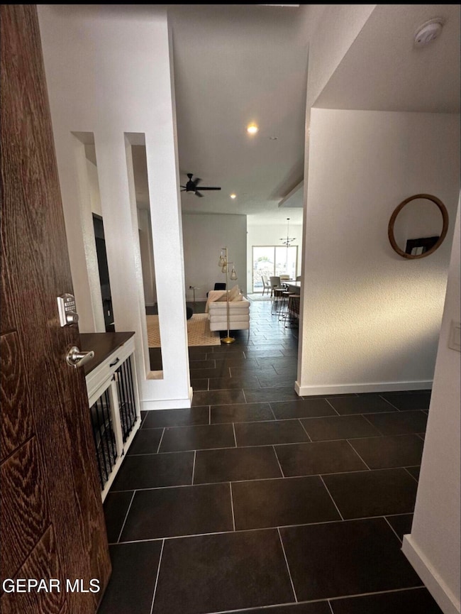 13010 Terrington Ave, Horizon City, TX 79928 - photo 4