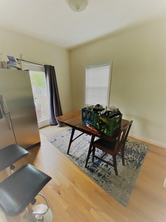 39 Middle St unit rear, Boston, MA 02127 - photo 3