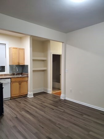 117 Harrishof St unit 1, Dorchester, MA 02121 - photo 4