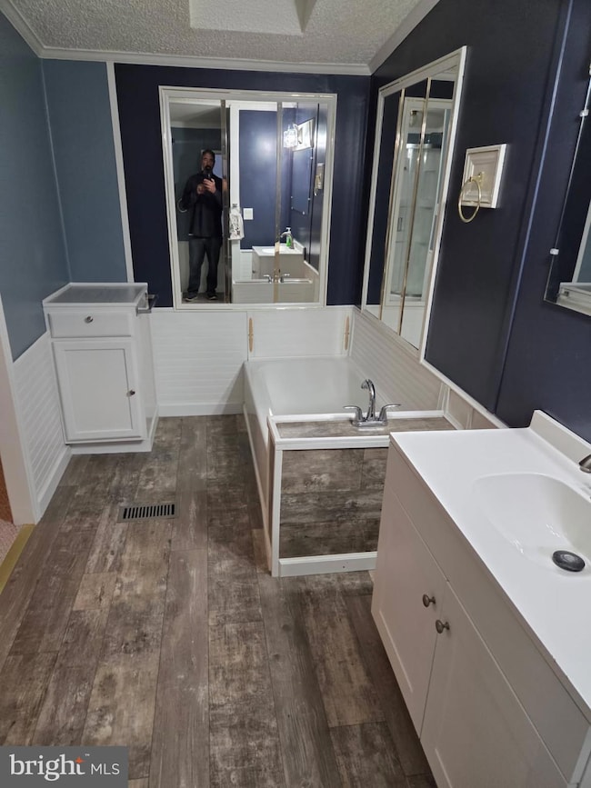 9 Kyra Blvd, New Bloomfield, PA 17068 - photo 4