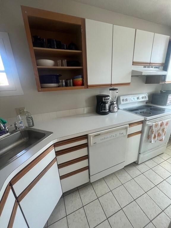 171 W 8th St unit 3, Boston, MA 02127 - photo 4