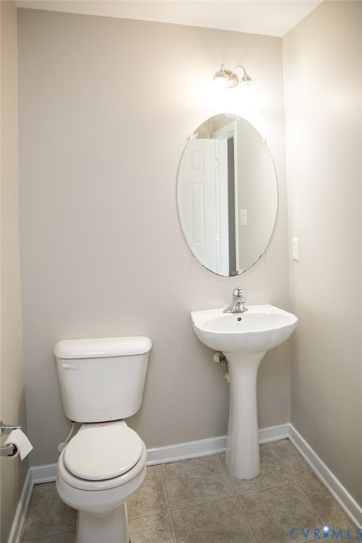 13425 Ridgemoor Ln, Midlothian, VA 23114 - photo 6