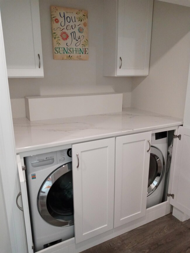 81 Adams St, Milford, NH 03055 - photo 6