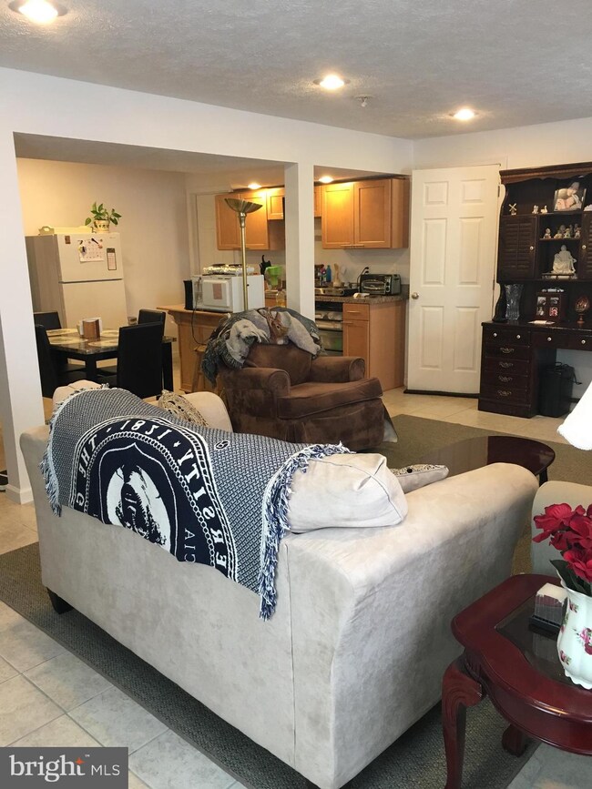 233 Aden Dr, Strasburg, VA 22657 - photo 6