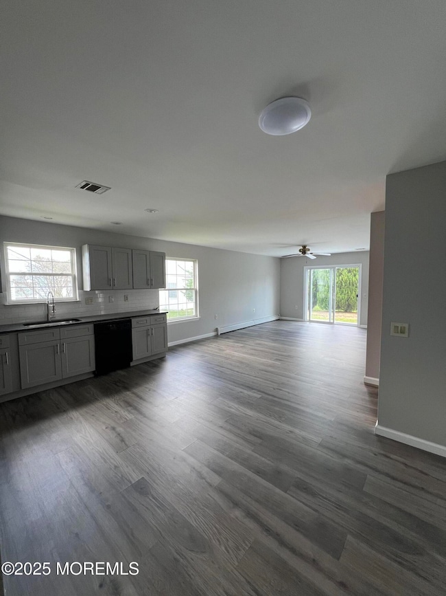 156 Prince Charles Dr, Toms River, NJ 08757 - photo 6