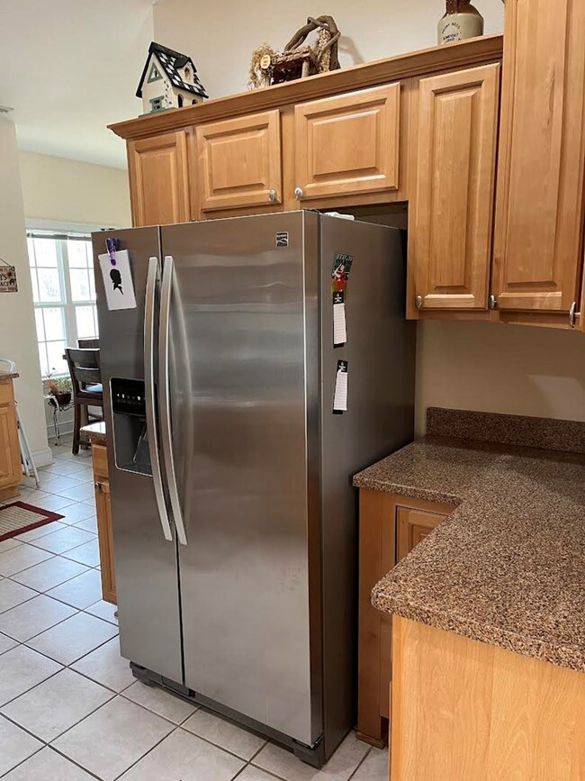 412 Long View Cir, Hiawassee, GA 30546 - photo 4