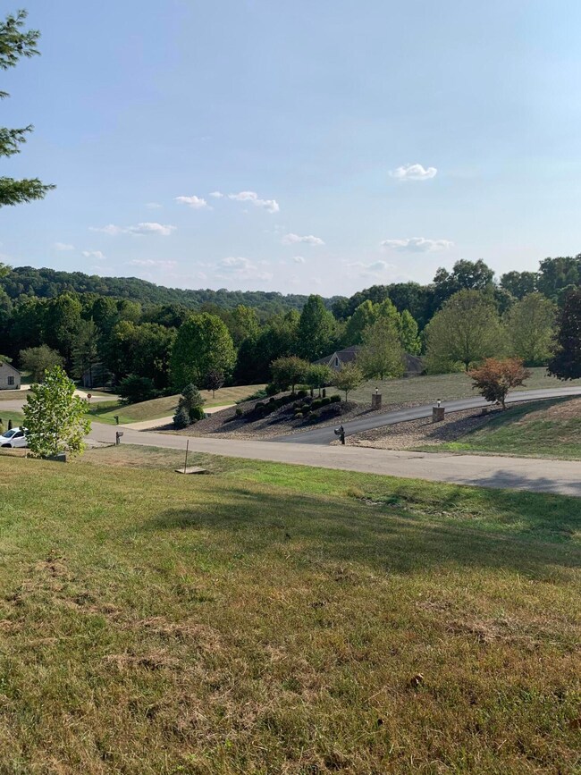 14832 Mercia Ln, Logan, OH 43138 - photo 4