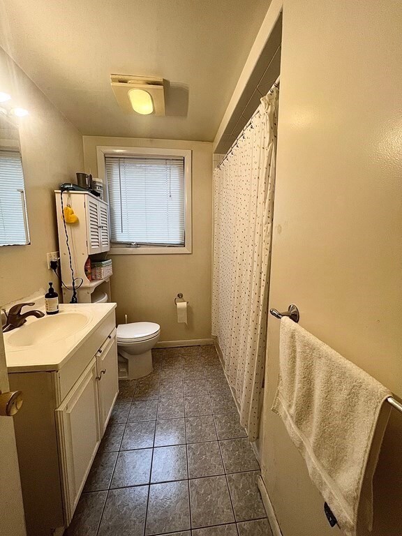 39 Algonquin Rd unit 41, Chestnut Hill, MA 02467 - photo 7