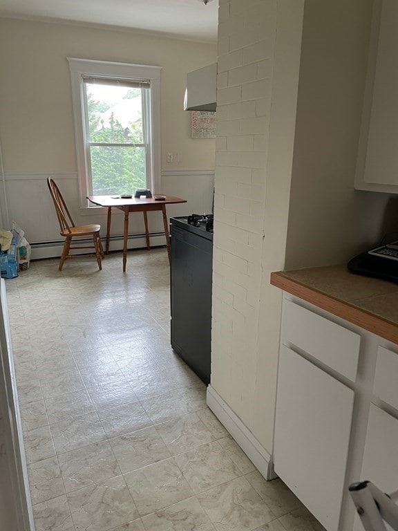 31 Fletcher St unit 2, Roslindale, MA 02131 - photo 7