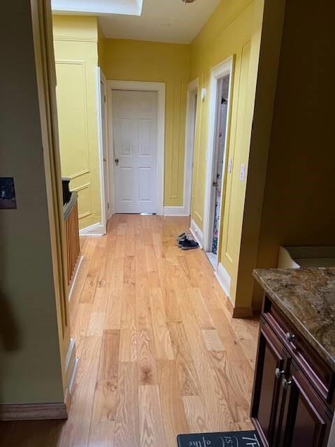 1168 E 38th St, Brooklyn, NY 11210 - photo 5