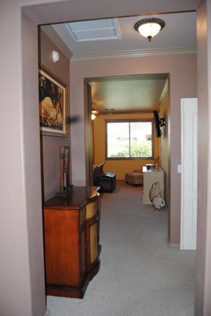 9404 E Kilarea Ave, Mesa, AZ 85209 - photo 2