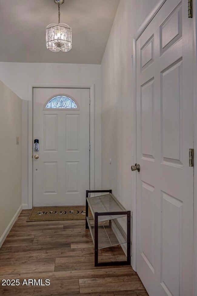 6253 W Sharyn Rd, Pine, AZ 85544 - photo 5