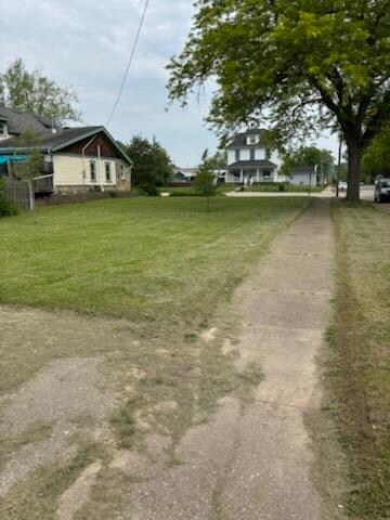 201 Rebecca St, Gays Mills, WI 54631 - photo 6