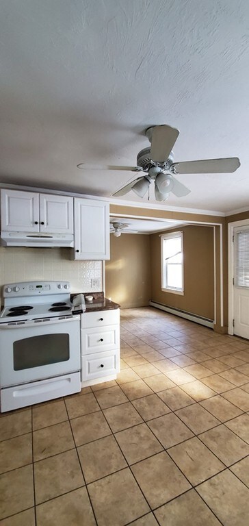 146 Old Webster Rd unit 1, Oxford, MA 01540 - photo 4