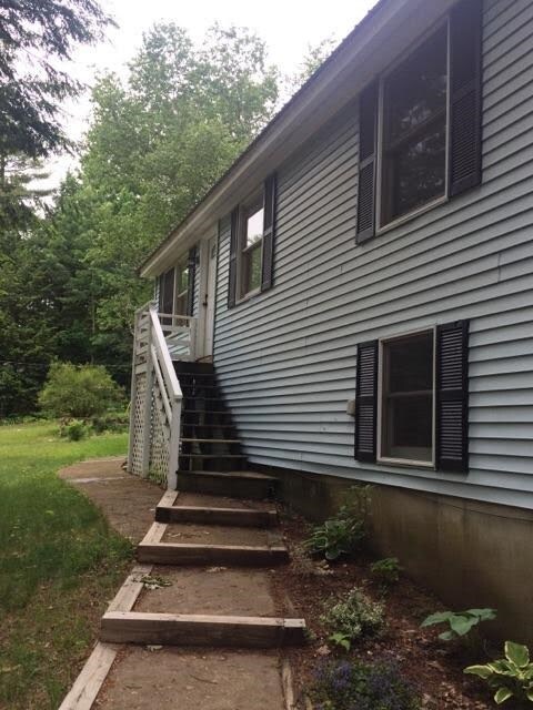 11 Lincoln Ln, Center Barnstead, NH 03225 - photo 2