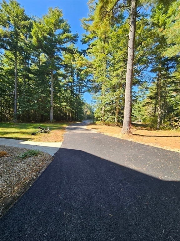 11 Fonseca Way, West Wareham, MA 02576 - photo 5