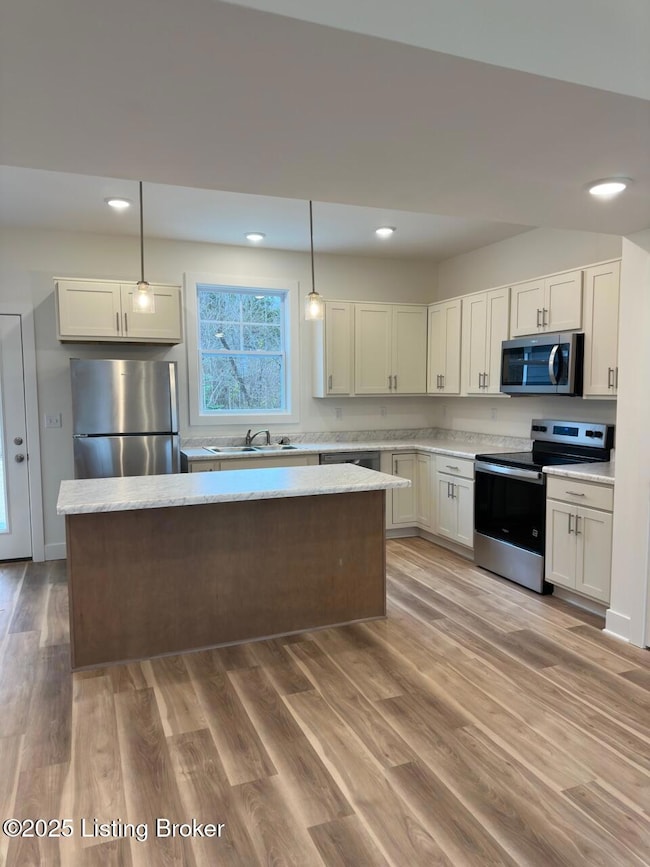 4415 Ginkgo Trail, Louisville, KY 40245 - photo 4