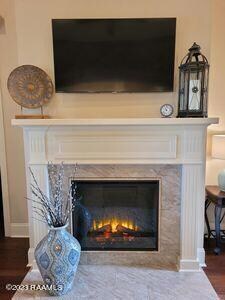 215 Santander Dr, Youngsville, LA 70592 - photo 3