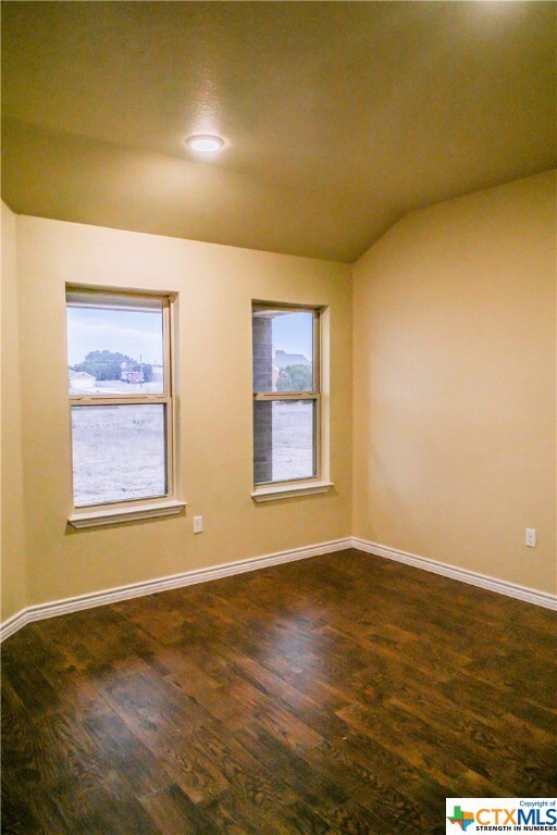 300 County Road 4709, Kempner, TX 76539 - photo 7