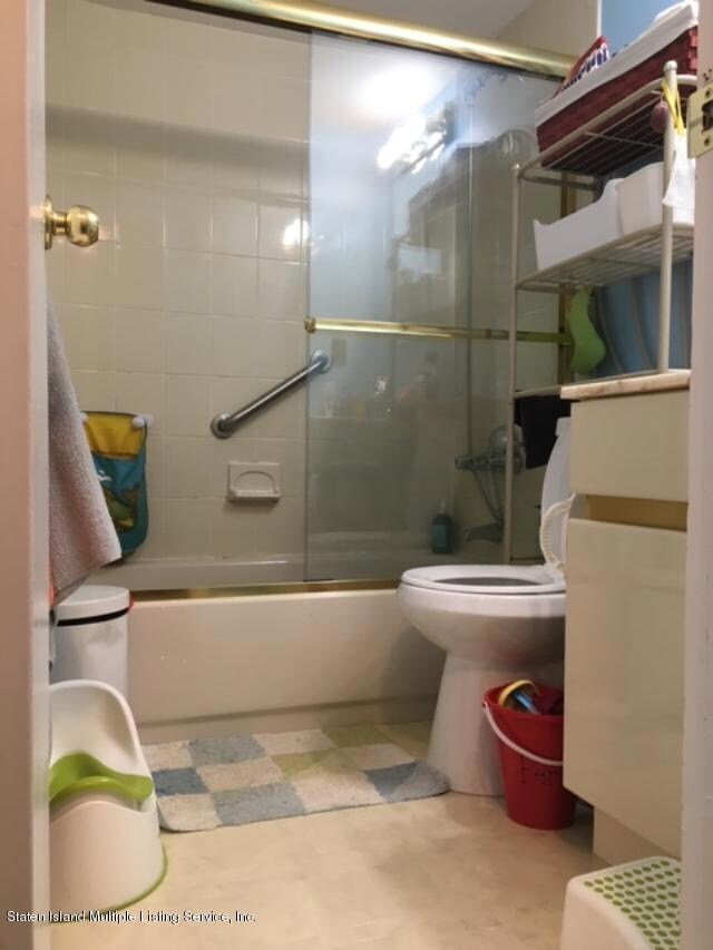 65 Elmwood Park Dr unit 24, Staten Island, NY 10314 - photo 6