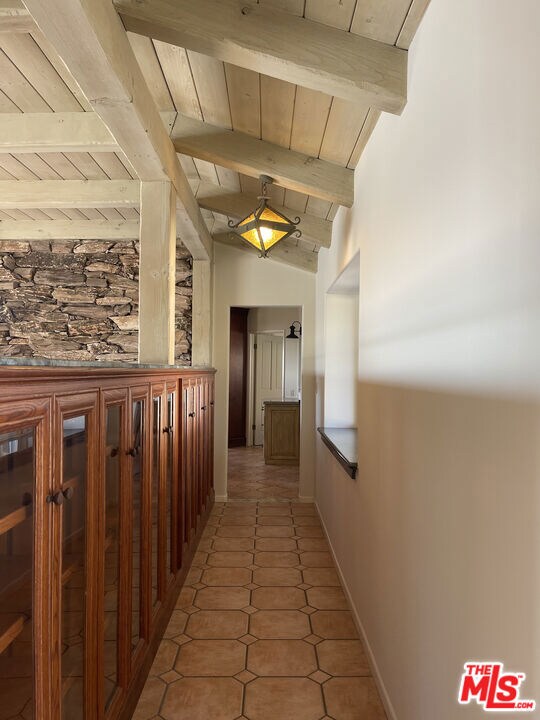 10723 Stradella Ct, Los Angeles, CA 90077 - photo 6