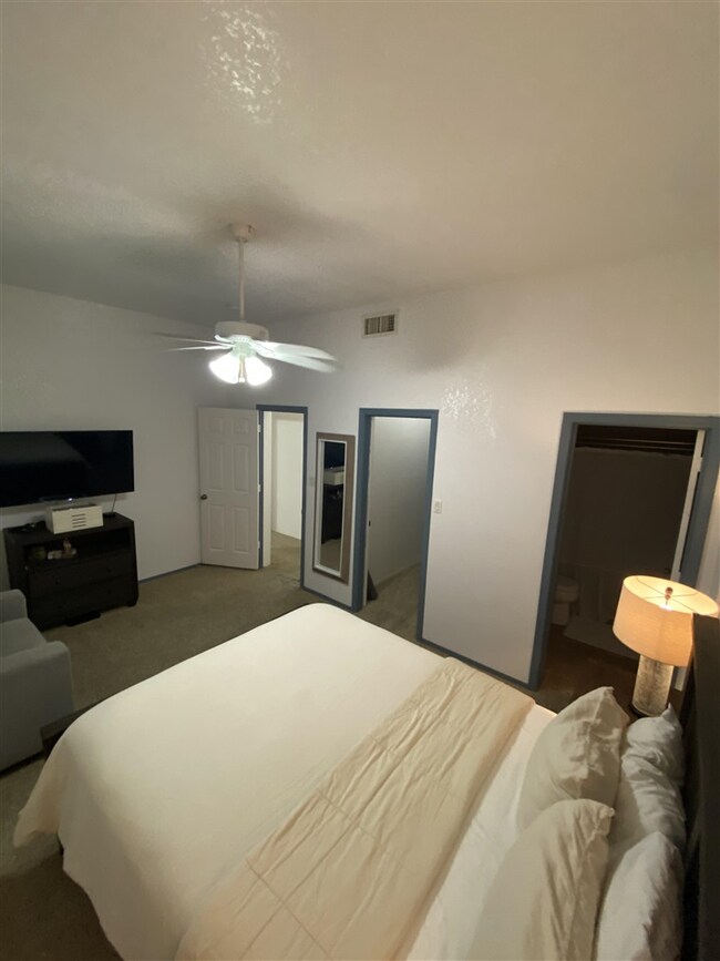 13102 E 41st St, Yuma, AZ 85367 - photo 2