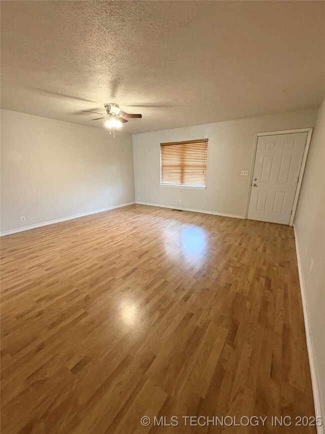 28 Riding St, Inola, OK 74036 - photo 5