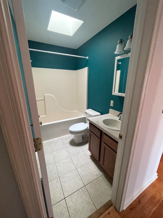 1771 Park Lawn Dr, Harrisonburg, VA 22801 - photo 6