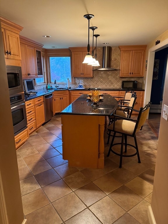 133 Pine Ridge Rd, Reading, MA 01867 - photo 2