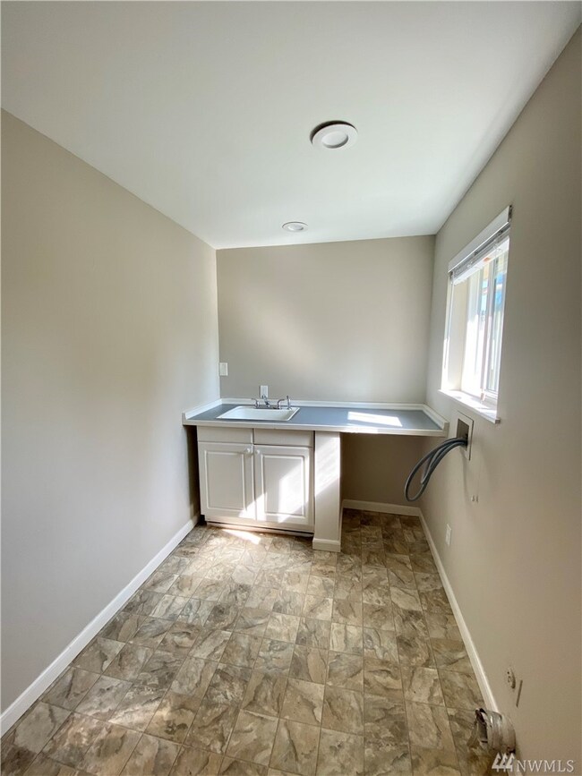 22907 75th Ave W, Edmonds, WA 98026 - photo 7