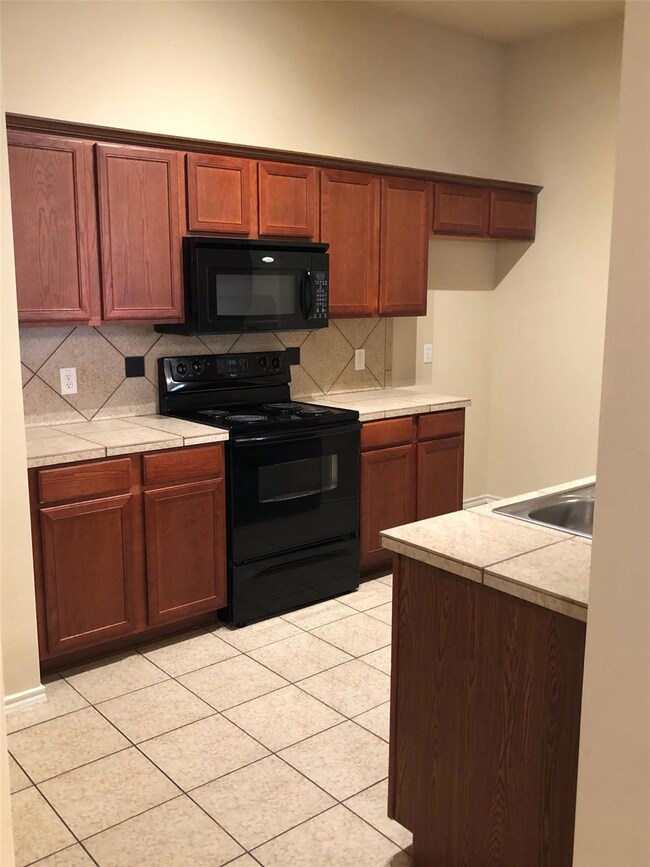 353 Schirra Ct, Lavon, TX 75166 - photo 6