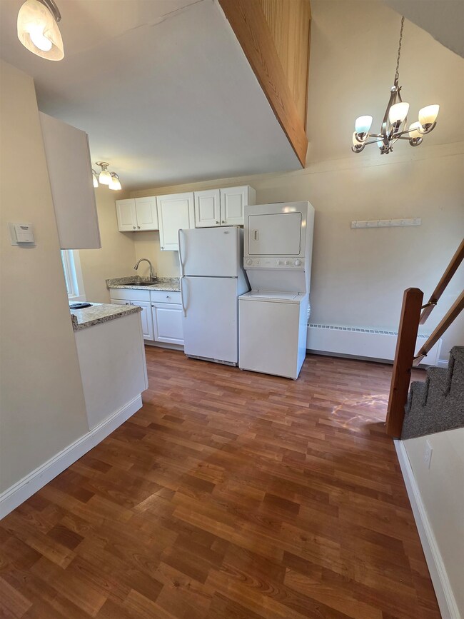 267 Main St, Littleton, NH 03561 - photo 2