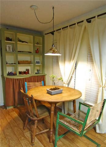 200 Old Railroad Rd, Prospect, TN 38477 - photo 6