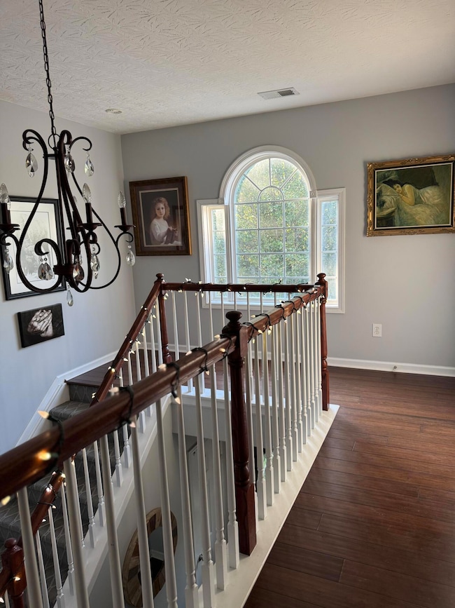 536 Vonbryan Trace, Lexington, KY 40509 - photo 6