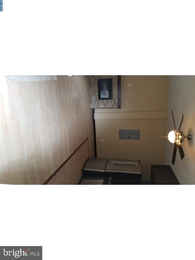 3 N 50th St unit 1R, Philadelphia, PA 19139 - photo 2