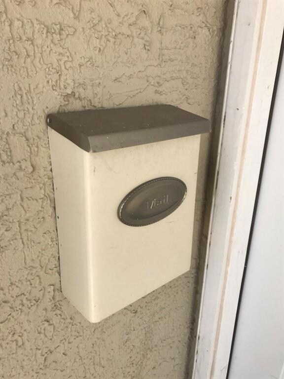 3801 Gateway Blvd S unit B, El Paso, TX 79930 - photo 4