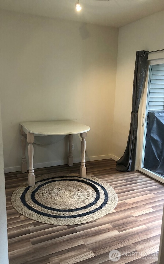 14506 1st Ln NE unit 102, Duvall, WA 98019 - photo 2