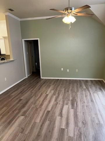 201 Rentz Place Cir unit 201-203, Weatherford, TX 76086 - photo 5