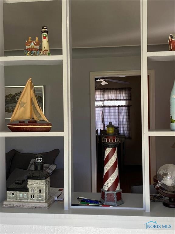 4310 289th St, Toledo, OH 43611 - photo 7