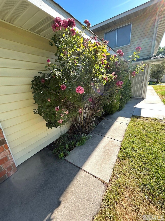 5020 Catalina Dr unit 3, Reno, NV 89502 - photo 5