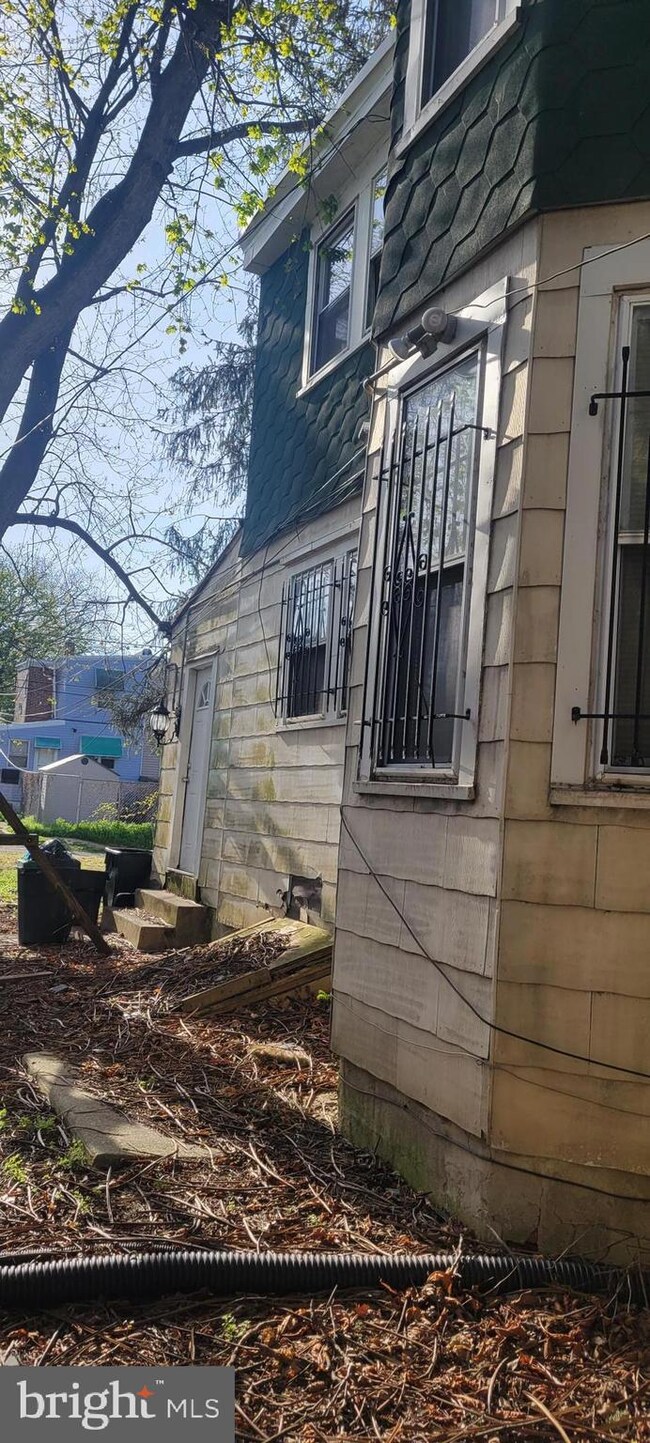 113 S 4th St, Darby, PA 19023 - photo 7