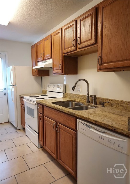 727 S Main St unit 107, Hinesville, GA 31313 - photo 6